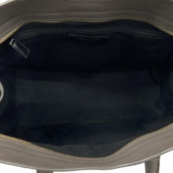 Yves Saint Laurent Rive Cabas