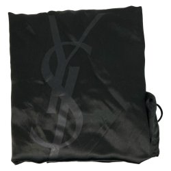 Yves Saint Laurent Rive Cabas