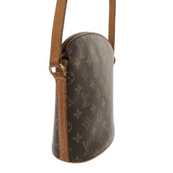 Louis Vuitton Drouot