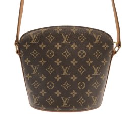Louis Vuitton Drouot