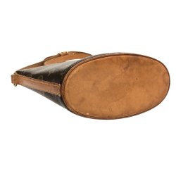 Louis Vuitton Drouot