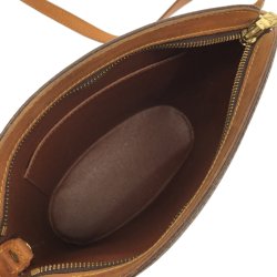 Louis Vuitton Drouot