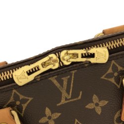 Louis Vuitton Alma 