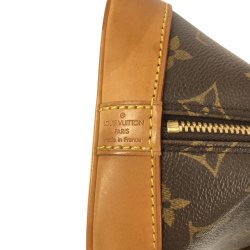 Louis Vuitton Alma 