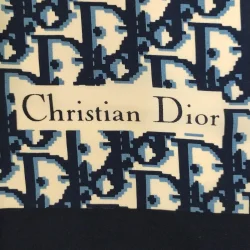 Dior trklde 