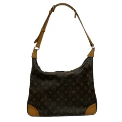 Louis Vuitton Boulogne GM