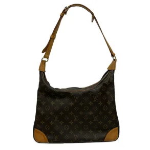 Louis Vuitton Boulogne GM