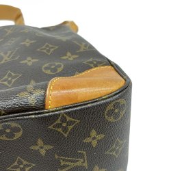 Louis Vuitton Boulogne GM