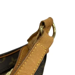 Louis Vuitton Boulogne GM