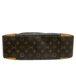 Louis Vuitton Boulogne GM