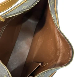 Louis Vuitton Boulogne GM