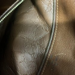 Louis Vuitton Boulogne GM