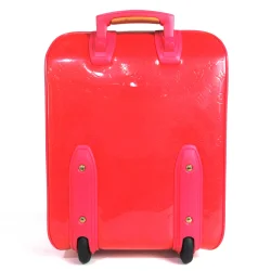Louis Vuitton Vernis suitcase