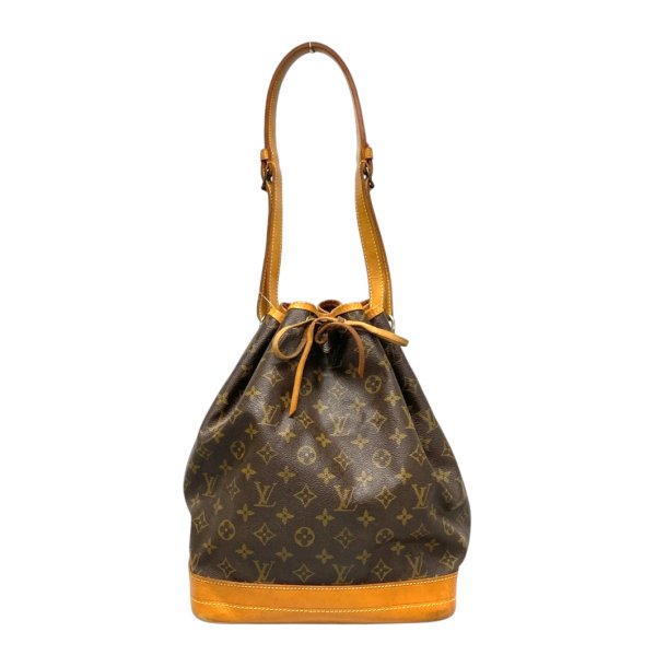 Louis Vuitton No