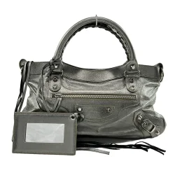 Balenciaga City taske 