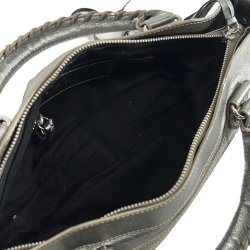 Balenciaga City taske 