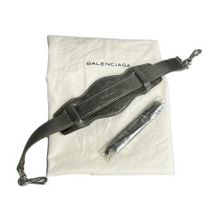 Balenciaga City taske 
