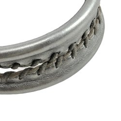 Balenciaga City taske 