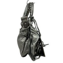 Balenciaga City taske 