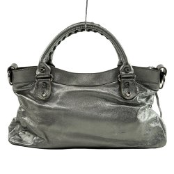 Balenciaga City taske 