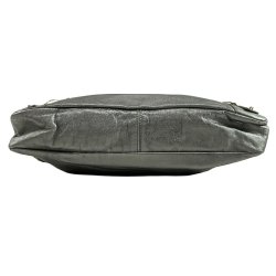 Balenciaga City taske 