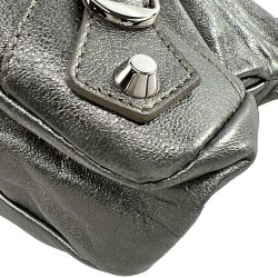 Balenciaga City taske 