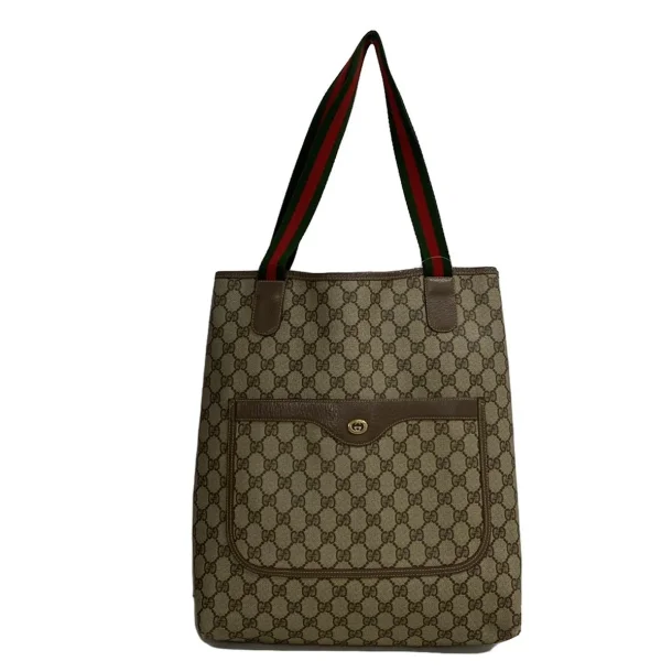 Gucci tote