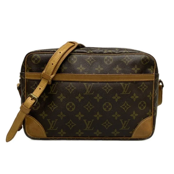 Louis Vuitton Trocadero 30