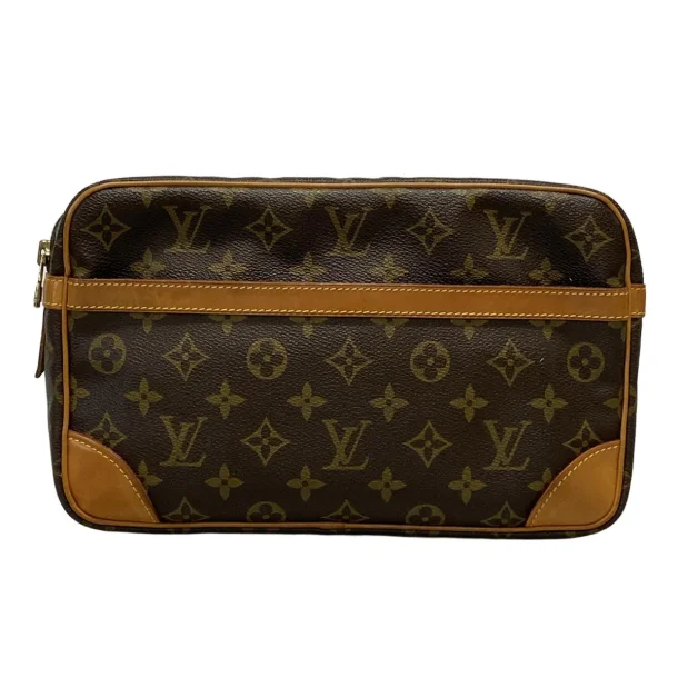 Louis Vuitton Compiegne 28