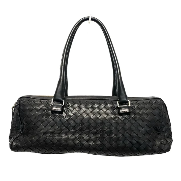 Bottega Veneta skuldertaske 