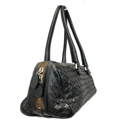 Bottega Veneta skuldertaske 