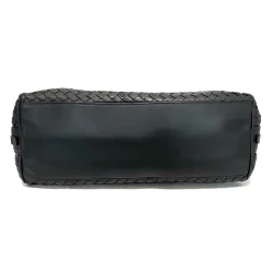 Bottega Veneta skuldertaske 