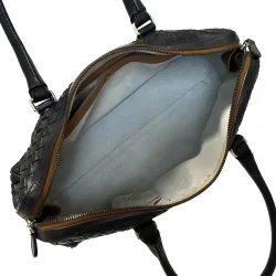 Bottega Veneta skuldertaske 