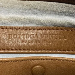 Bottega Veneta skuldertaske 