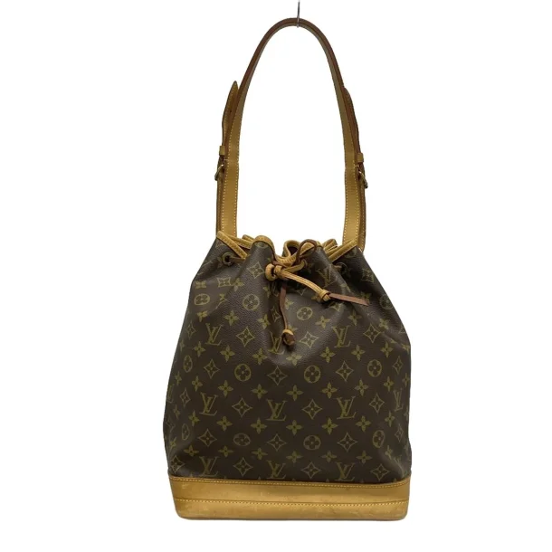 Louis Vuitton No