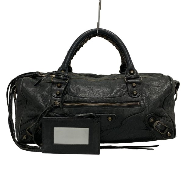 Balenciaga Twiggy 