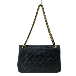 Chanel flap Vintage 