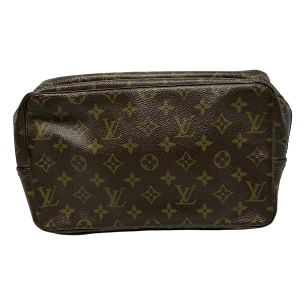 Louis Vuitton Toilette 28