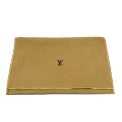 Louis Vuitton Clutch