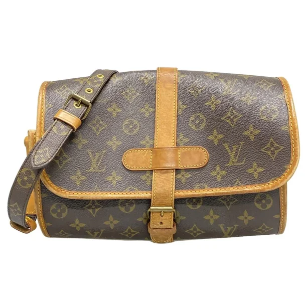 Louis Vuitton Marne