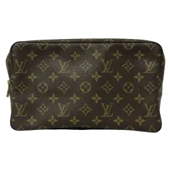 Louis Vuitton Toilette 28 