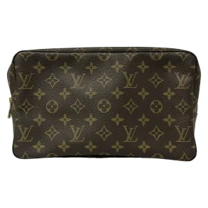 Louis Vuitton Toilette 28 