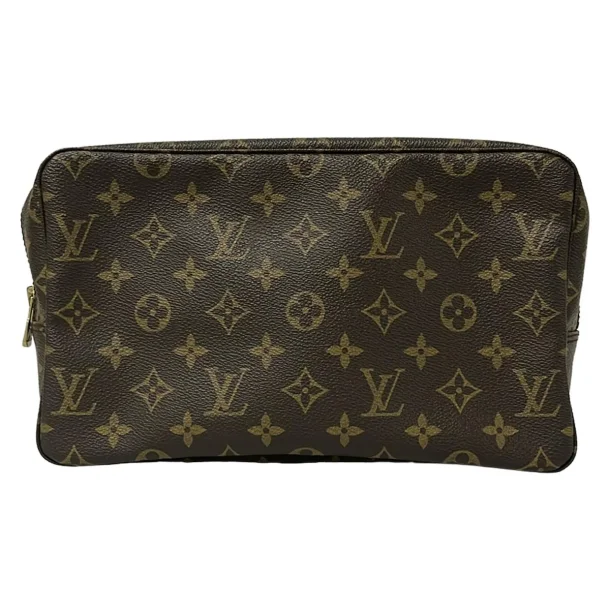 Louis Vuitton Toilette 28 