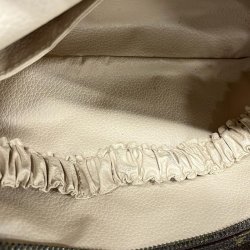 Louis Vuitton Toilette 28 