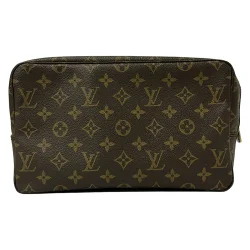 Louis Vuitton Toilette 28 