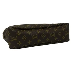 Louis Vuitton Toilette 28 