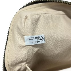 Louis Vuitton Toilette 28 