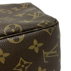 Louis Vuitton Toilette 28 