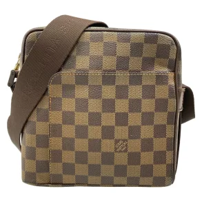 Louis Vuitton Olav PM