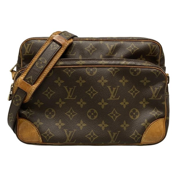 Louis Vuitton Nile 